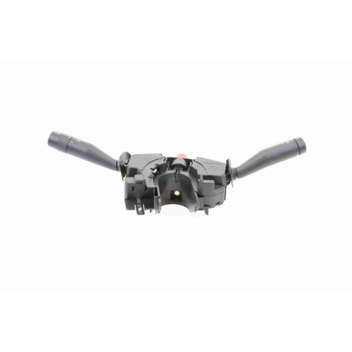 Blinkerschalter VEMO V25-80-4005 Original VEMO Qualität für FORD VW FORD USA