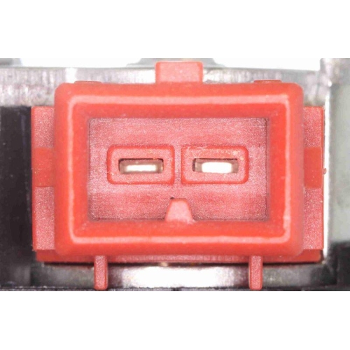 Ventil, Druckluftanlage VEMO V20-51-0003 Original VEMO Qualität für BMW