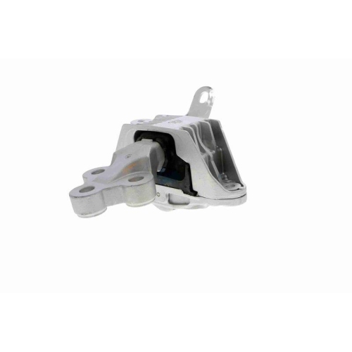 Lagerung, Motor VAICO V40-1898 Original VAICO Qualit&auml;t f&uuml;r OPEL, vorne links