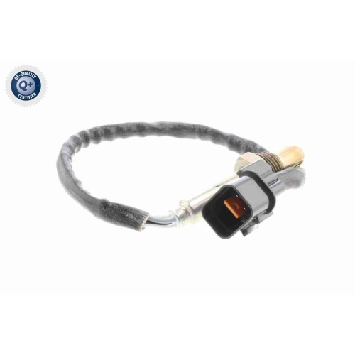 Lambdasonde VEMO V52-76-0010 Q+, Erstausr&uuml;sterqualit&auml;t f&uuml;r MITSUBISHI HYUNDAI