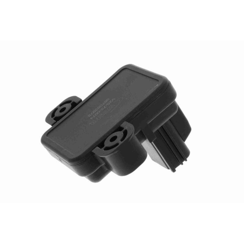 Luftdrucksensor, Höhenanpassung VEMO V25-72-0074 Original VEMO Qualität für FORD