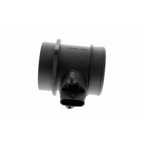 Luftmassenmesser VEMO V95-72-0052 Original VEMO Qualit&auml;t f&uuml;r VOLVO