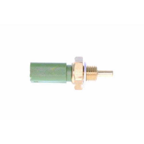 Sensor, Kühlmitteltemperatur VEMO V46-72-0086 Original VEMO Qualität für RENAULT
