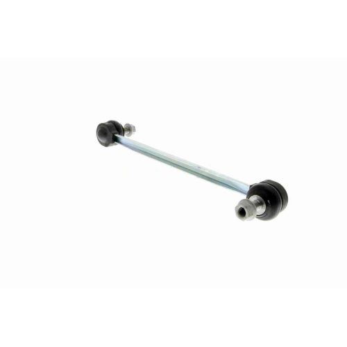 Stange/Strebe, Stabilisator VAICO V10-2011 Green Mobility Parts f&uuml;r AUDI NISSAN