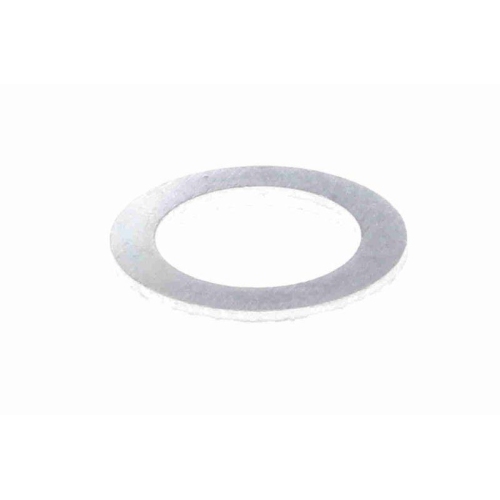 Öldruckschalter VEMO V20-73-0125 Original VEMO Qualität für BMW