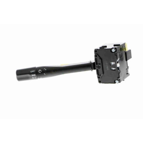 Lenkstockschalter VEMO V26-80-0003 Original VEMO Qualit&auml;t f&uuml;r HONDA