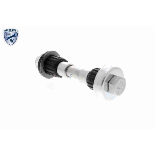 Reparatursatz, Umlenkhebel VAICO V30-7103-1 EXPERT KITS + f&uuml;r MERCEDES-BENZ