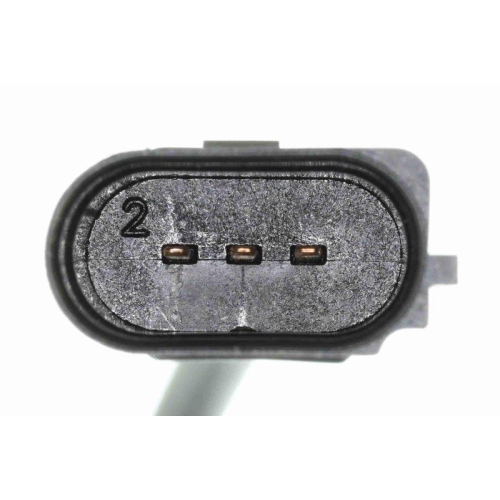 Klopfsensor VEMO V10-72-0932 Original VEMO Qualit&auml;t f&uuml;r AUDI FORD PORSCHE SEAT