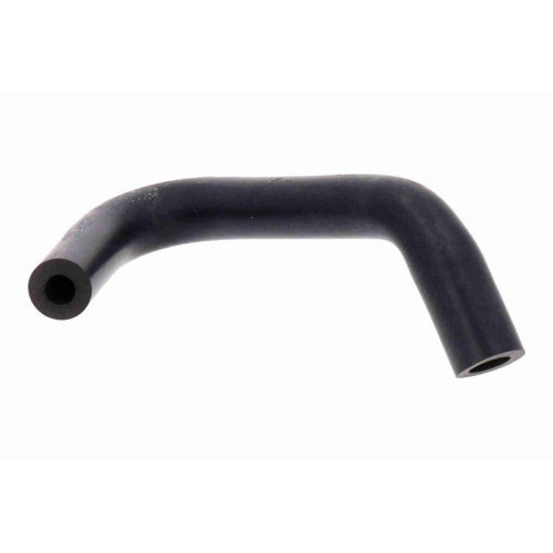 K&uuml;hlerschlauch VAICO V24-1111 Q+, Erstausr&uuml;sterqualit&auml;t f&uuml;r FIAT