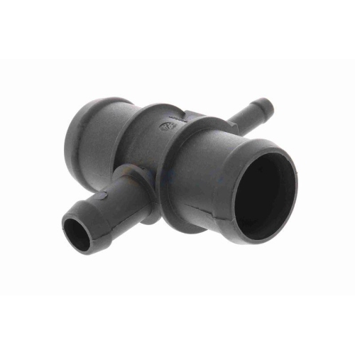 K&uuml;hlmittelrohrleitung VAICO V10-2722 Original VAICO Qualit&auml;t f&uuml;r SEAT SKODA VW