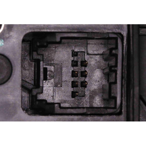 T&uuml;rschloss VEMO V51-85-0030 Original VEMO Qualit&auml;t f&uuml;r CHEVROLET GENERAL MOTORS