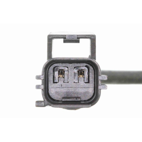 Sensor, Abgastemperatur VEMO V25-72-0330 Original VEMO Qualit&auml;t f&uuml;r FORD