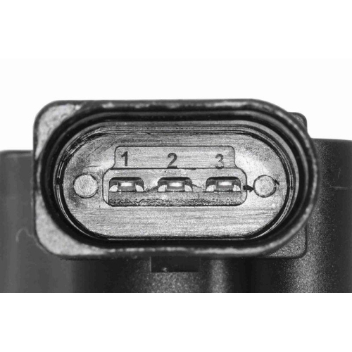 VEMO Sensor, Leuchtweitenregulierung V58-72-0019 Green Mobility Parts f&uuml;r TESLA