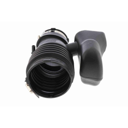 Ladeluftschlauch VAICO V51-9528 Original VAICO Qualit&auml;t f&uuml;r GMC CHEVROLET BUICK