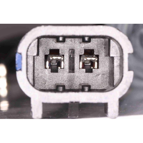 Fensterheber VAICO V24-1317 Green Mobility Parts f&uuml;r FIAT, vorne links