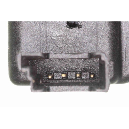 Heckklappenschloss VEMO V20-85-0148 Original VEMO Qualit&auml;t f&uuml;r BMW