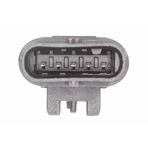 Lambdasonde VEMO V20-76-0102 Original VEMO Qualit&auml;t f&uuml;r BMW, vor Katalysator