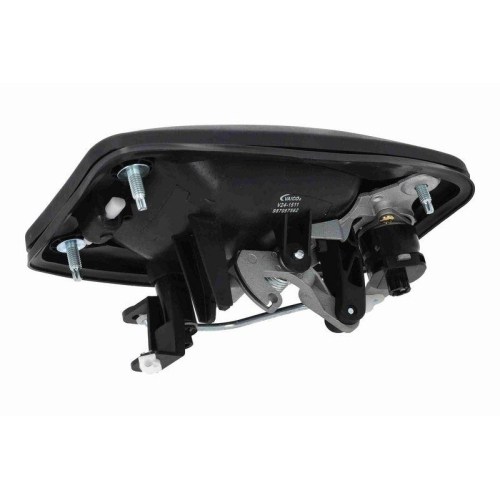 T&uuml;rau&szlig;engriff VAICO V24-1511 Original VAICO Qualit&auml;t f&uuml;r CITRO&Euml;N FIAT PEUGEOT