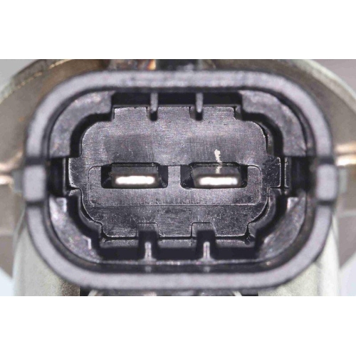 Dosiermodul, Harnstoffeinspritzung ACKOJA A52-63-0045 Green Mobility Parts für