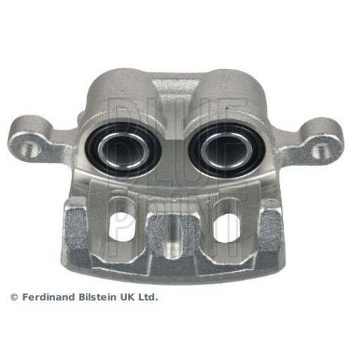 Bremssattel BLUE PRINT ADBP450129 f&uuml;r CITRO&Euml;N MITSUBISHI PEUGEOT