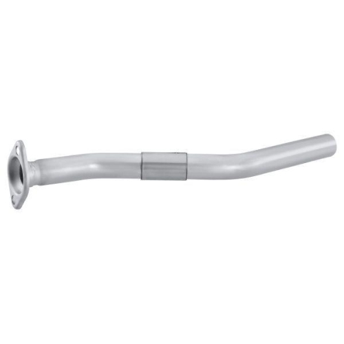 HELLA Abgasrohr 8LA 366 001-321 Easy2Fit –