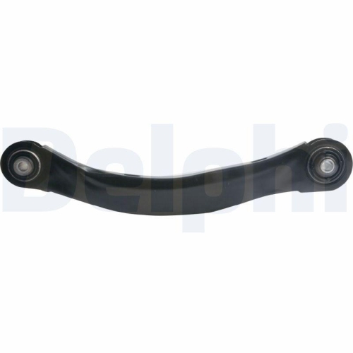 DELPHI TC4711 Lenker, Radaufh&auml;ngung f&uuml;r AUDI PORSCHE VW, Hinterachse links, oben