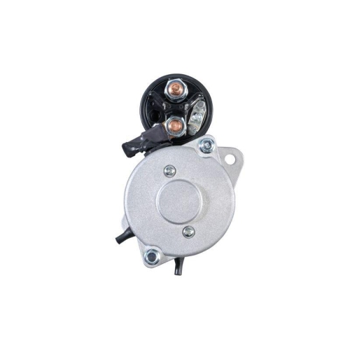HELLA 8EA 015 657-031 Starter f&uuml;r DEUTZ-FAHR BOBCAT