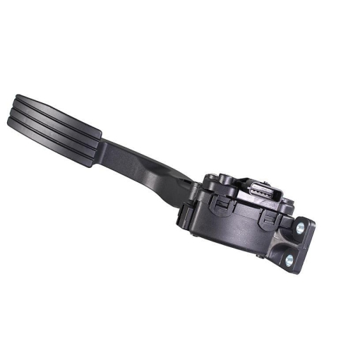 METZGER AUTOTEILE 0901591 Sensor, Fahrpedalstellung f&uuml;r RENAULT