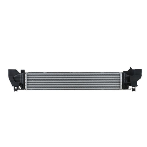 HELLA 8ML 366 340-841 Ladeluftk&uuml;hler f&uuml;r MINI