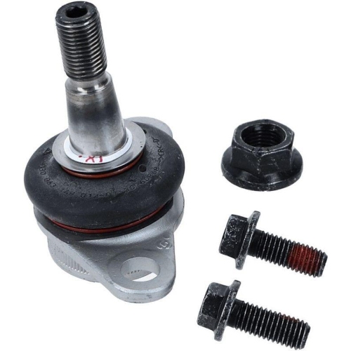 Trag-/F&uuml;hrungsgelenk LEMF&Ouml;RDER 26795 03 f&uuml;r VOLVO, Vorderachse links