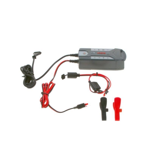 Batterieladegerät BOSCH 0 189 999 03M für
