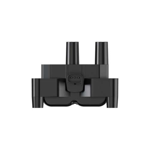 HELLA Z&uuml;ndspule 5DA 193 175-791 f&uuml;r FORD MAZDA VOLVO HITACHI FORD USA