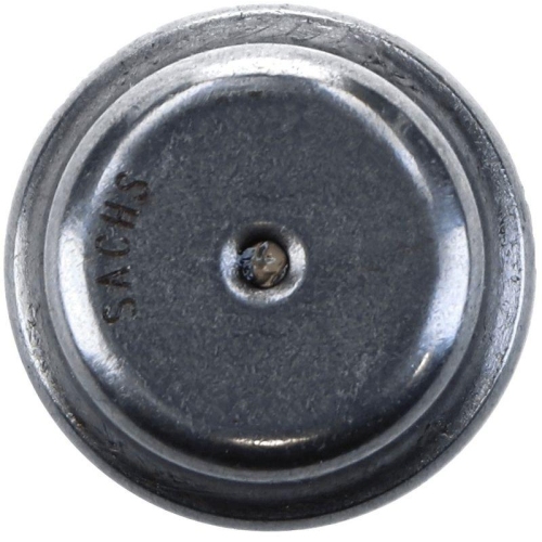 F&uuml;hrungslager, Kupplung SACHS 1863 869 047 f&uuml;r SEAT SKODA VW CUPRA AUDI