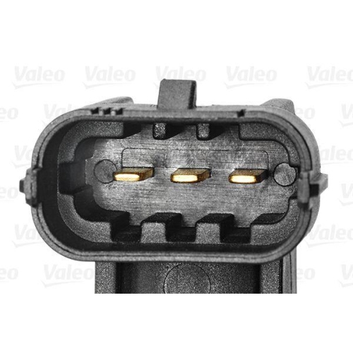 Sensor, Nockenwellenposition VALEO 253810 f&uuml;r FORD OPEL VAUXHALL GME