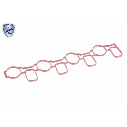 Saugrohrmodul VAICO V10-5269 EXPERT KITS + f&uuml;r SEAT SKODA VW VAG