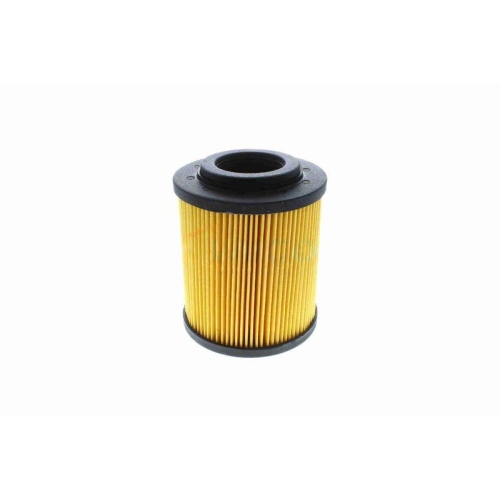 Ölfilter VAICO V40-0091 Original VAICO Qualität für HONDA LANCIA OPEL VAUXHALL