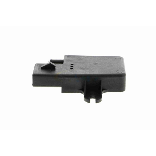 Sensor, Saugrohrdruck VEMO V25-72-0075 Original VEMO Qualit&auml;t f&uuml;r FORD