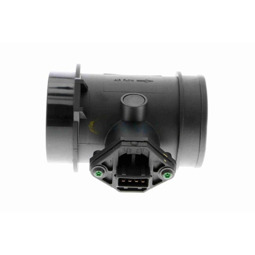 Luftmassenmesser VEMO V95-72-0053 Original VEMO Qualit&auml;t f&uuml;r VOLVO