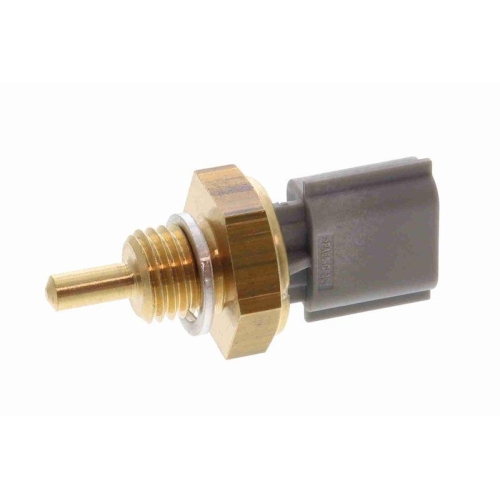 Sensor, K&uuml;hlmitteltemperatur VEMO V46-72-0170 Original VEMO Qualit&auml;t f&uuml;r RENAULT