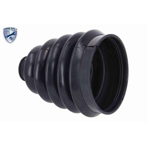 VAICO Faltenbalgsatz, Antriebswelle V10-6241 EXPERT KITS + f&uuml;r AUDI SEAT SKODA