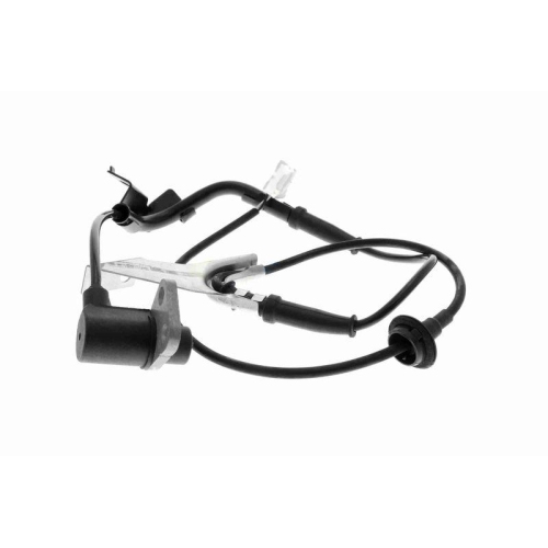 Sensor, Raddrehzahl VEMO V32-72-0067 Original VEMO Qualit&auml;t f&uuml;r MAZDA