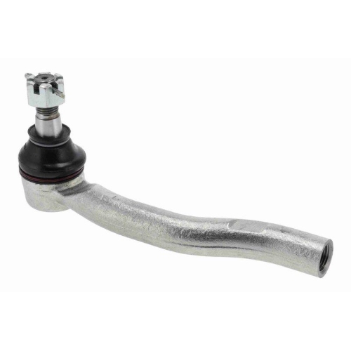 ACKOJA A38-0520 Spurstangenkopf Original ACKOJA Qualit&auml;t f&uuml;r NISSAN