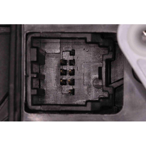 Türschloss VEMO V51-85-0033 Original VEMO Qualität für GENERAL MOTORS BUICK