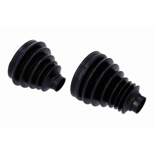 Faltenbalgsatz, Antriebswelle VAICO V48-0503 Original VAICO Qualit&auml;t f&uuml;r