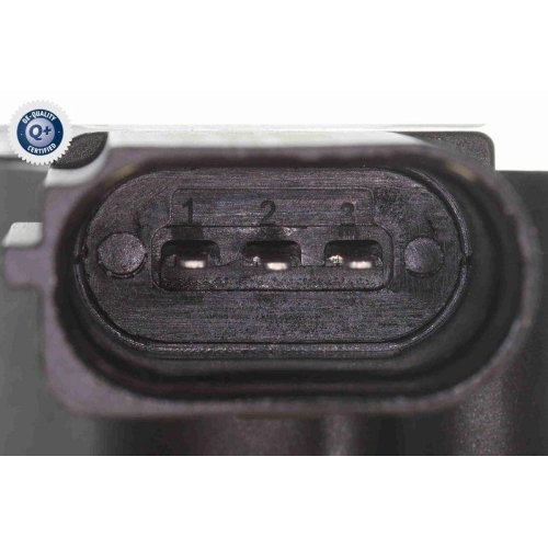 Sensor, Leuchtweitenregulierung VEMO V58-72-0020 Green Mobility Parts f&uuml;r TESLA