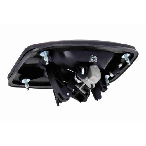 T&uuml;rau&szlig;engriff VAICO V24-1512 Original VAICO Qualit&auml;t f&uuml;r FIAT, Schiebet&uuml;r, links