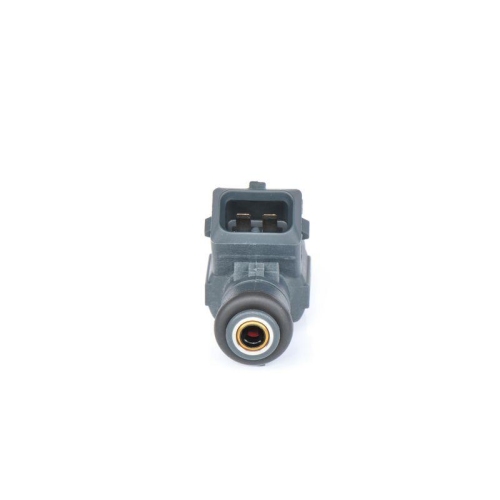 Einspritzventil BOSCH 0 280 155 965 f&uuml;r OPEL VAUXHALL