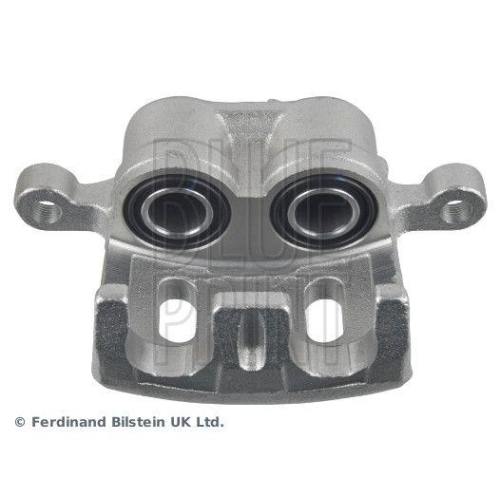 Bremssattel BLUE PRINT ADBP450130 f&uuml;r CITRO&Euml;N MITSUBISHI PEUGEOT