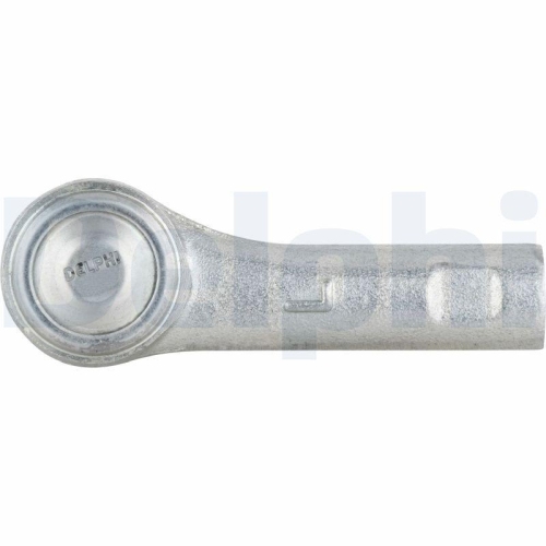 DELPHI TA2047 Spurstangenkopf f&uuml;r VOLVO, Vorderachse links