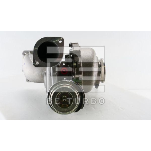 BE TURBO 124634 Lader, Aufladung f&uuml;r ALFA ROMEO FIAT